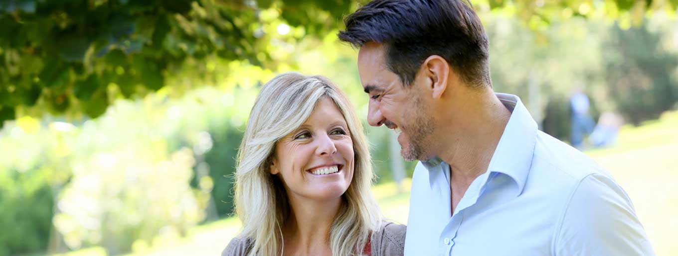 Pre / Postsurgical Pain Relief Yadkinville - Rotator Cuff Tear East Bend | Wrist & Foot Pain Relief Lewisville